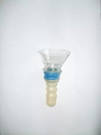 Просто в нашем детстве были другие развлечения вместо социальных сетей.