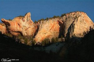 Фотоподборка за 25.05.2017