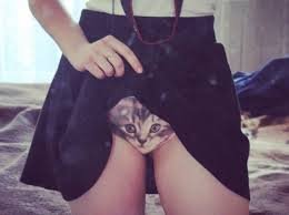 Про справедливость (нм)