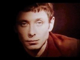 Я так и знал!
но проверять я это не буду )))