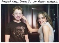 Очередная порция картинок с подписями и без