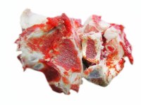 а где собственно самая главная часть ?