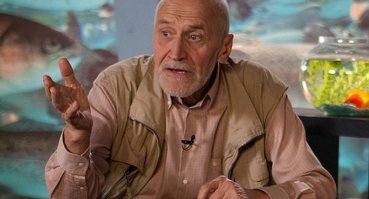 Дрифт по-дагестански