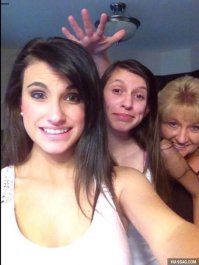 Показалось: подборка для самых внимательных