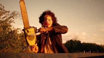 Фотка мастера за работой?