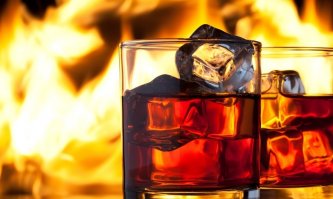 Есть идейка получше!