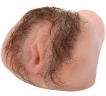 Это оригинал тех самых, резиновых...