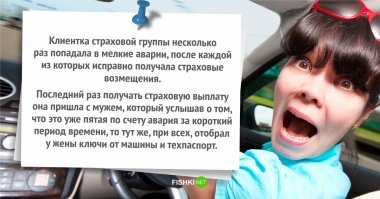 Всё правильно сделал!