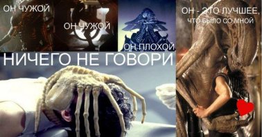 Самые курьезные свадебные фотографии, которые неловко показывать гостям
