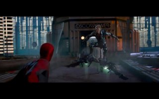 больше похоже на это