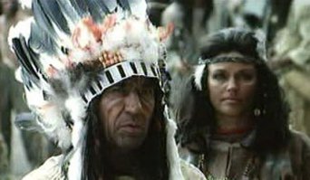 Коренные жители Америки: как они живут сегодня?