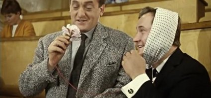 Последние часы перед школьным экзаменом. Как провести их с пользой?