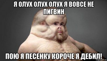 Исследователь дикой природы попытался сделать себе бороду из 3000 пчел 