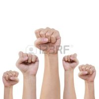 Любой может быть порнозвездой: праздничный ролик к 10-летию знаменитого сайта Pornhub