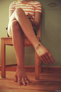 Что тут еще скажешь ))))