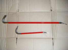 Мертвая Фукусима: шесть лет спустя