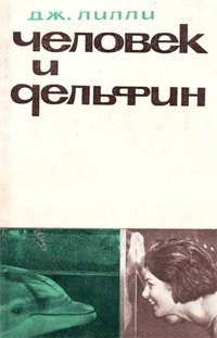 Кому интересно....