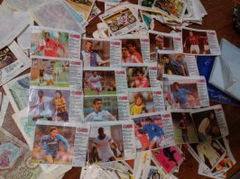 финал 94 ещё там отрыл