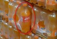 Найди, что не так на этих фото