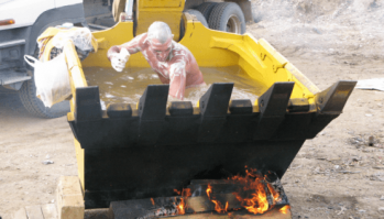 так проще и быстрее!