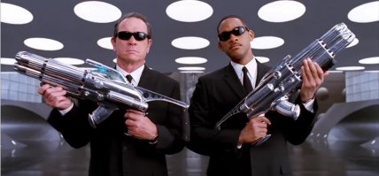 Таракан, Таракан, Тараканище! Он рычит, и кричит, и усами шевелит