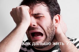 19 странных фактов обо всем на свете