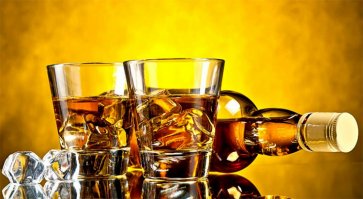 вот скотч! вот это изобретение!