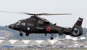 Откуда такие далеко идущие выводы, когда речь идёт о Ка-62?
Ка-62 создавался не на пустом месте. Он стал продолжением Ка-60 "Касатка".
На Ка-60 установили наши двигатели РД-600В.
Мощности РД-600 достаточно для того, чтобы при одном работающем двигателе не только продолжать горизонтальный полет, но и выполнять и взлет, и набор высоты.
Трансмиссия тоже была родная.
ВСУ тоже была наша на базе двигателя АИ-9.
Кстати, уже на Ка-60 были применены композитные материалы в невероятно большом количестве --  около 60 процентов по массе элементов конструкции вертолета.
Лопасти на Ка-60 тоже были уже композитные.
Так что, тут вопрос не в нашей неумелости, а в непонятном стремлении камовских манагеров и маркетологов влезть в мировой рынок многоцелевых вертолётов в ту нишу, которую, наверное, уже никогда и никому не отдаст AgustaWestland AW139.
Что получили в результате?
Для России он слишком дорогой, поскольку слишком много импортных комплектующих.
Для МинОбороны и МЧС он не подходит опять же из-за импортных агрегатов.
Попытки потеснить AW139 в его нише на мировом рынке, очевидно, обречены на провал.