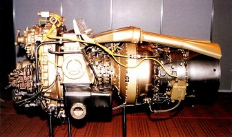 Откуда такие далеко идущие выводы, когда речь идёт о Ка-62?
Ка-62 создавался не на пустом месте. Он стал продолжением Ка-60 "Касатка".
На Ка-60 установили наши двигатели РД-600В.
Мощности РД-600 достаточно для того, чтобы при одном работающем двигателе не только продолжать горизонтальный полет, но и выполнять и взлет, и набор высоты.
Трансмиссия тоже была родная.
ВСУ тоже была наша на базе двигателя АИ-9.
Кстати, уже на Ка-60 были применены композитные материалы в невероятно большом количестве --  около 60 процентов по массе элементов конструкции вертолета.
Лопасти на Ка-60 тоже были уже композитные.
Так что, тут вопрос не в нашей неумелости, а в непонятном стремлении камовских манагеров и маркетологов влезть в мировой рынок многоцелевых вертолётов в ту нишу, которую, наверное, уже никогда и никому не отдаст AgustaWestland AW139.
Что получили в результате?
Для России он слишком дорогой, поскольку слишком много импортных комплектующих.
Для МинОбороны и МЧС он не подходит опять же из-за импортных агрегатов.
Попытки потеснить AW139 в его нише на мировом рынке, очевидно, обречены на провал.