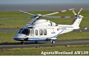 Откуда такие далеко идущие выводы, когда речь идёт о Ка-62?
Ка-62 создавался не на пустом месте. Он стал продолжением Ка-60 "Касатка".
На Ка-60 установили наши двигатели РД-600В.
Мощности РД-600 достаточно для того, чтобы при одном работающем двигателе не только продолжать горизонтальный полет, но и выполнять и взлет, и набор высоты.
Трансмиссия тоже была родная.
ВСУ тоже была наша на базе двигателя АИ-9.
Кстати, уже на Ка-60 были применены композитные материалы в невероятно большом количестве --  около 60 процентов по массе элементов конструкции вертолета.
Лопасти на Ка-60 тоже были уже композитные.
Так что, тут вопрос не в нашей неумелости, а в непонятном стремлении камовских манагеров и маркетологов влезть в мировой рынок многоцелевых вертолётов в ту нишу, которую, наверное, уже никогда и никому не отдаст AgustaWestland AW139.
Что получили в результате?
Для России он слишком дорогой, поскольку слишком много импортных комплектующих.
Для МинОбороны и МЧС он не подходит опять же из-за импортных агрегатов.
Попытки потеснить AW139 в его нише на мировом рынке, очевидно, обречены на провал.