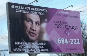 Очередная подборка картинок с подписями