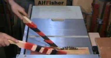 Для станков главное толкатель!!