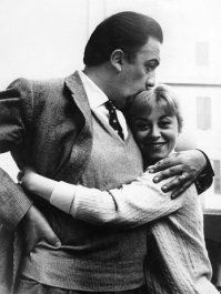 Советская романтика