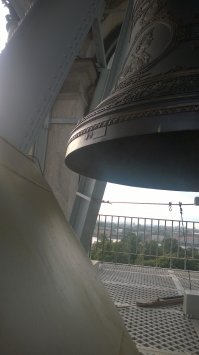 Спасибо! Фотографий много, но выбрала "кусочки" впечатлений :)