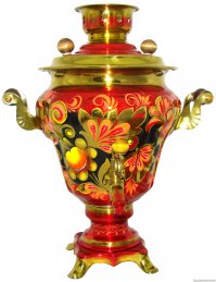 60-летний бодибилдер за год покрыл все свое тело татуировками