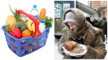 ничего что кортинка из хохлостана?