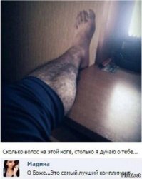 ))))