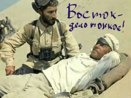 Умные и жизненные кинофразы
