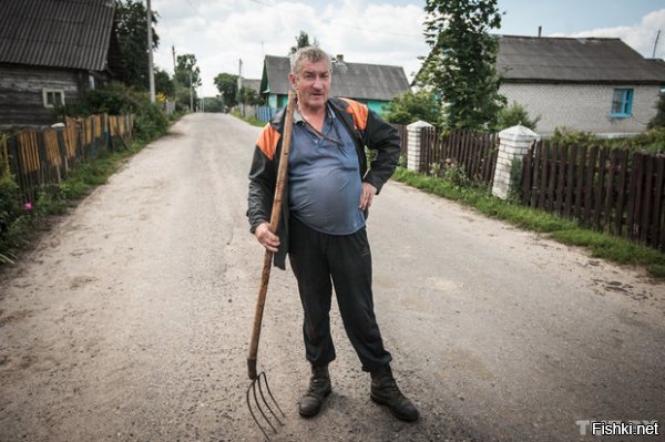 Фото сельских женщин и мужчин с деревень России ( фото разных эпох )