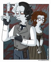 Многоликий: фильмы с Джонни Деппом, которые вы могли пропустить