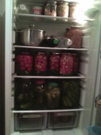 Мой. Сентябрь, 2016)