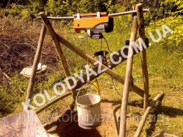 а сколько стоят твои перчатки и как долго они продержаться если целый день из ведер глину выгребать?