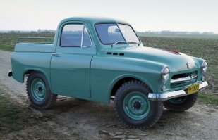 эта лучше...