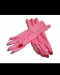 Пост для тех у кого руки растут из нужного места и о том как эти самые руки уберечь