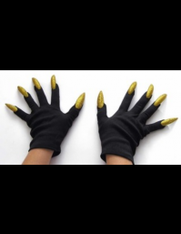 Пост для тех у кого руки растут из нужного места и о том как эти самые руки уберечь