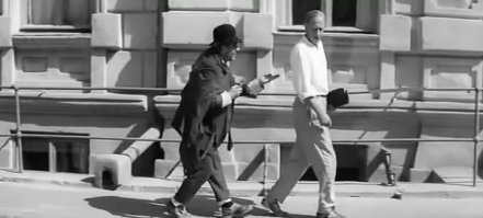 Победительница лотереи с призом в 365 млн рублей хочет отдать треть выигрыша КПРФ