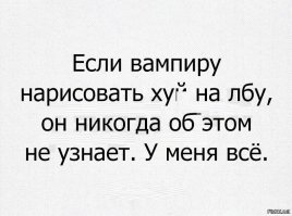 Сохранённые картинки