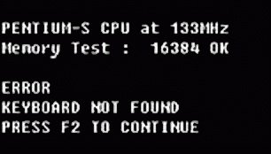 Умом Россию не понять