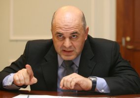 Заплати налоги и перечисляй спокойно!