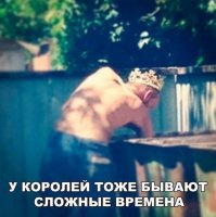 Как вести себя в супермаркете, если не хочешь переплатить